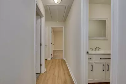 427 Shallowford Circle, Augusta, GA 30907 - Photo 20