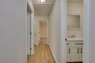 427 Shallowford Cir, Augusta, GA 30907 - Photo 20