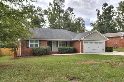 427 Shallowford Circle, Augusta, GA 30907 - Photo 2