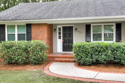 427 Shallowford Circle, Augusta, GA 30907 - Photo 4