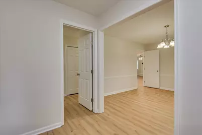 427 Shallowford Circle, Augusta, GA 30907 - Photo 6