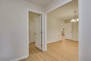 427 Shallowford Cir, Augusta, GA 30907 - Photo 6