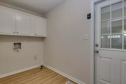 427 Shallowford Circle, Augusta, GA 30907 - Photo 32