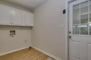 427 Shallowford Cir, Augusta, GA 30907 - Photo 32