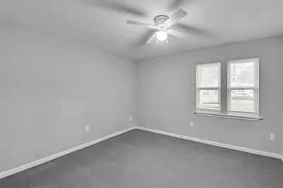 2204 Glynn Arven Court, Augusta, GA 30906 - Photo 18