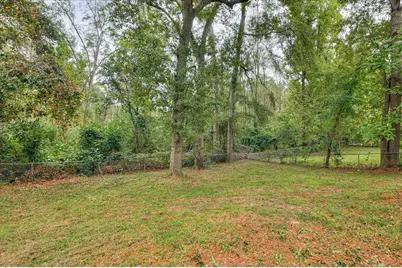 2204 Glynn Arven Court, Augusta, GA 30906 - Photo 24