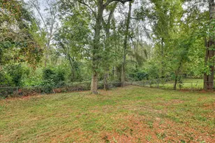2204 Glynn Arven Ct, Augusta, GA 30906 - Photo 24
