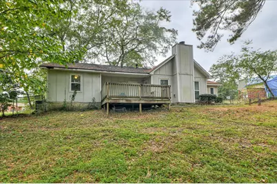 2204 Glynn Arven Court, Augusta, GA 30906 - Photo 26