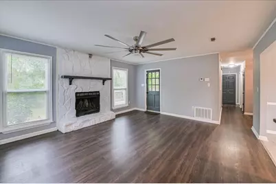 2204 Glynn Arven Court, Augusta, GA 30906 - Photo 6