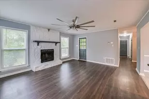 2204 Glynn Arven Ct, Augusta, GA 30906 - Photo 6