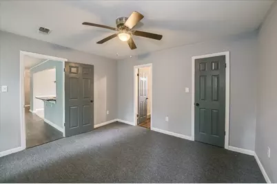 2204 Glynn Arven Court, Augusta, GA 30906 - Photo 16