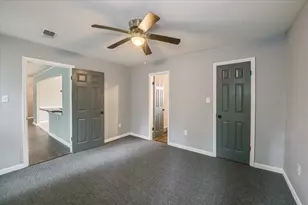 2204 Glynn Arven Ct, Augusta, GA 30906 - Photo 16