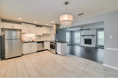 2204 Glynn Arven Court, Augusta, GA 30906 - Photo 14