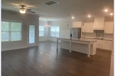 2342 Laurens Street, Grovetown, GA 30813 - Photo 8