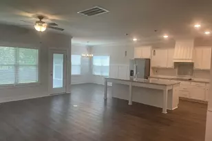 2342 Laurens St, Grovetown, GA 30813 - Photo 8