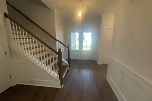 2342 Laurens St, Grovetown, GA 30813 - Photo 2