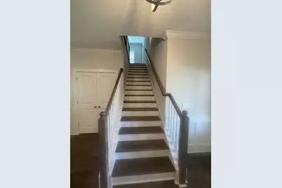 2342 Laurens Street, Grovetown, GA 30813 - Photo 24