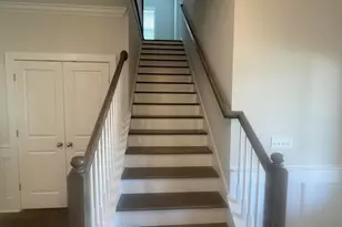 2342 Laurens St, Grovetown, GA 30813 - Photo 24