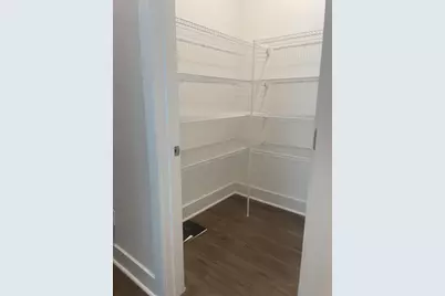 2342 Laurens Street, Grovetown, GA 30813 - Photo 16