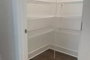 2342 Laurens St, Grovetown, GA 30813 - Photo 16