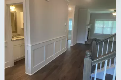 2342 Laurens Street, Grovetown, GA 30813 - Photo 4