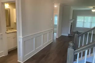 2342 Laurens St, Grovetown, GA 30813 - Photo 4