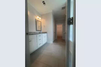 2342 Laurens Street, Grovetown, GA 30813 - Photo 20