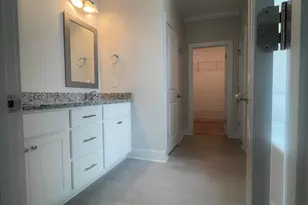 2342 Laurens St, Grovetown, GA 30813 - Photo 20