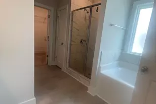 2342 Laurens St, Grovetown, GA 30813 - Photo 22