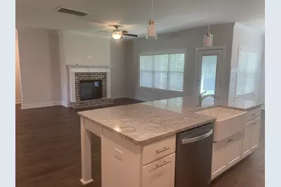 2342 Laurens Street, Grovetown, GA 30813 - Photo 10