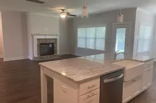 2342 Laurens St, Grovetown, GA 30813 - Photo 10