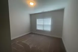 2342 Laurens St, Grovetown, GA 30813 - Photo 32