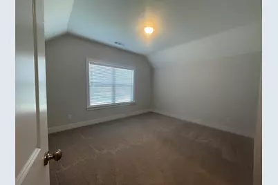 2342 Laurens Street, Grovetown, GA 30813 - Photo 30