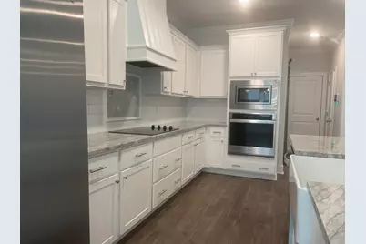 2342 Laurens Street, Grovetown, GA 30813 - Photo 12