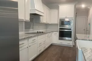 2342 Laurens St, Grovetown, GA 30813 - Photo 12