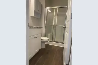 2342 Laurens Street, Grovetown, GA 30813 - Photo 6