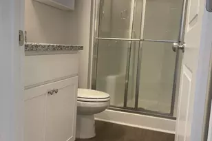 2342 Laurens St, Grovetown, GA 30813 - Photo 6