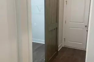 2342 Laurens St, Grovetown, GA 30813 - Photo 14