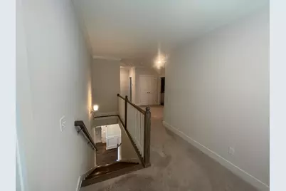 2342 Laurens Street, Grovetown, GA 30813 - Photo 26