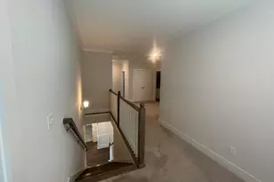 2342 Laurens St, Grovetown, GA 30813 - Photo 26