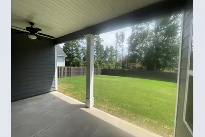 2342 Laurens Street, Grovetown, GA 30813 - Photo 34