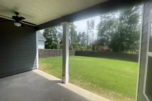 2342 Laurens St, Grovetown, GA 30813 - Photo 34