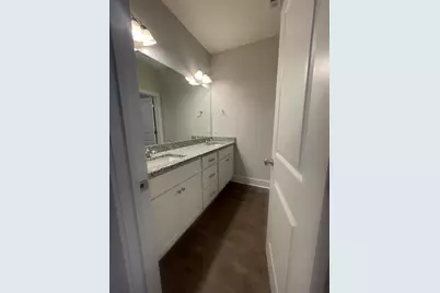 2342 Laurens Street, Grovetown, GA 30813 - Photo 28