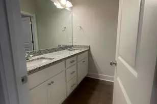 2342 Laurens St, Grovetown, GA 30813 - Photo 28