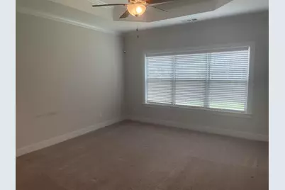 2342 Laurens Street, Grovetown, GA 30813 - Photo 18