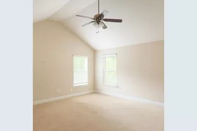 2218 Sunny Day Drive, Hephzibah, GA 30815 - Photo 8