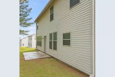 2218 Sunny Day Drive, Hephzibah, GA 30815 - Photo 12