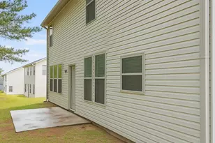 2218 Sunny Day Dr, Hephzibah, GA 30815 - Photo 12