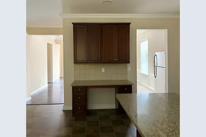 2218 Sunny Day Drive, Hephzibah, GA 30815 - Photo 4