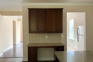 2218 Sunny Day Dr, Hephzibah, GA 30815 - Photo 4